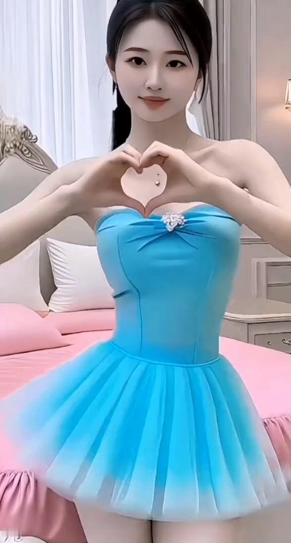 祝你发财，被爱好运常在。