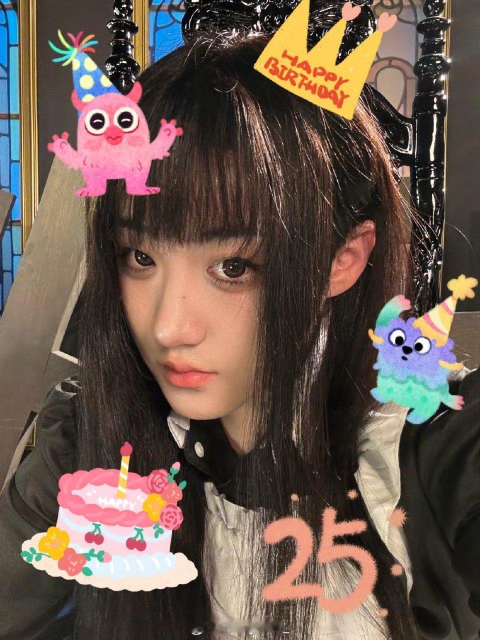 capper女装好家伙！Capper真穿女装了！！！ ​​​