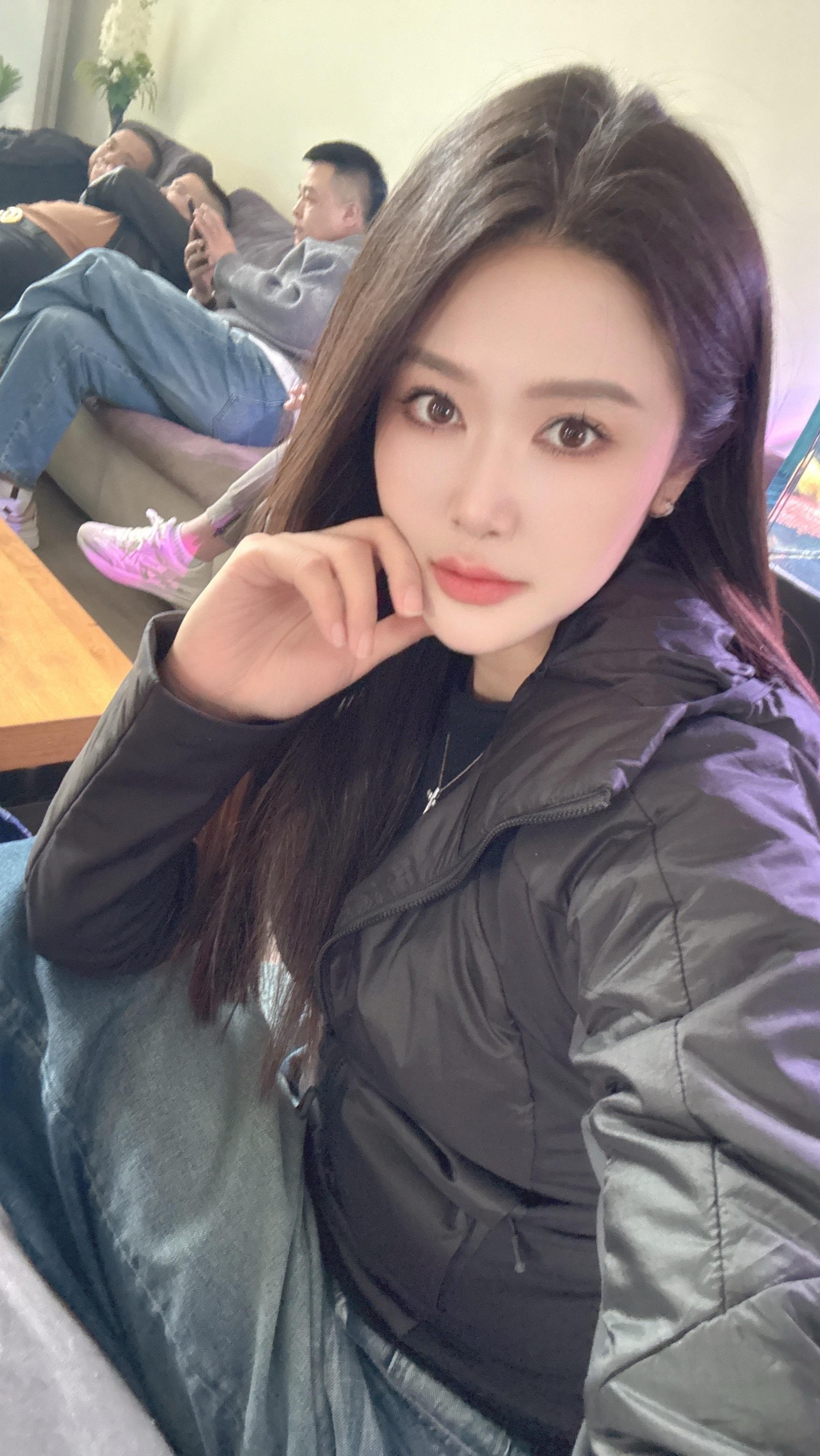 乐观和爱才是生活的解药。
