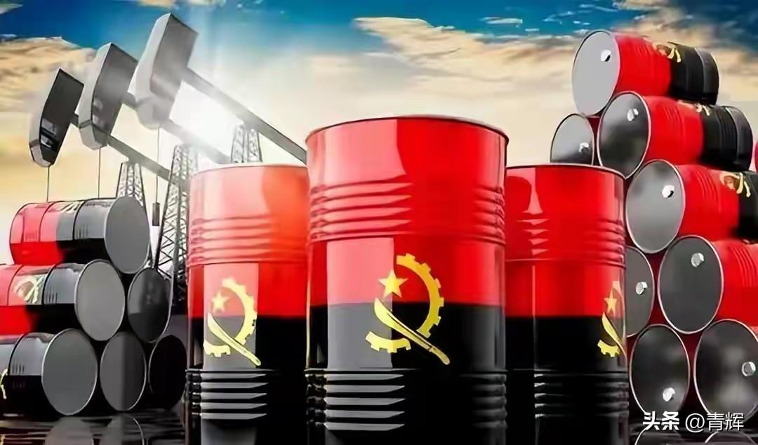 眼看中国宁可把石油卖给越南也不给自己，日本方面要眼红了
根据路透社4月1号发布的