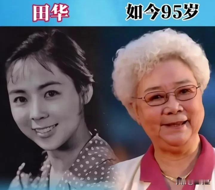 娱内15位货真价实的80/90/00后女明星[笑哭][笑哭]都认识吗，知道她们哪
