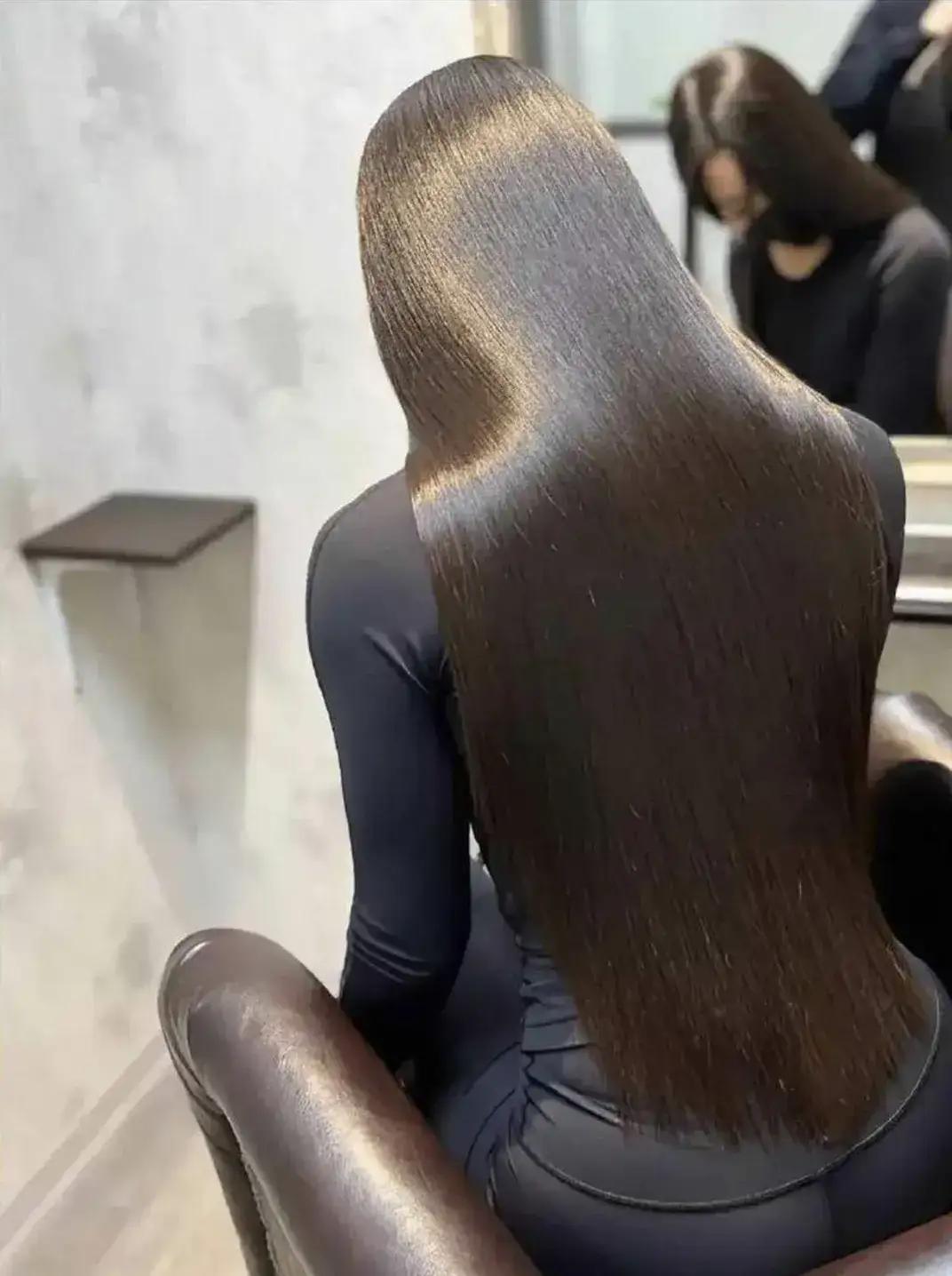 理一次发6688元，这不是割韭菜，你用这种逻辑去衡量它，一开始就输了。

在湛江