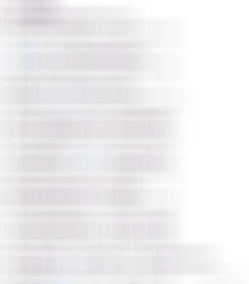 1029早盘热点信息前瞻 ​​​