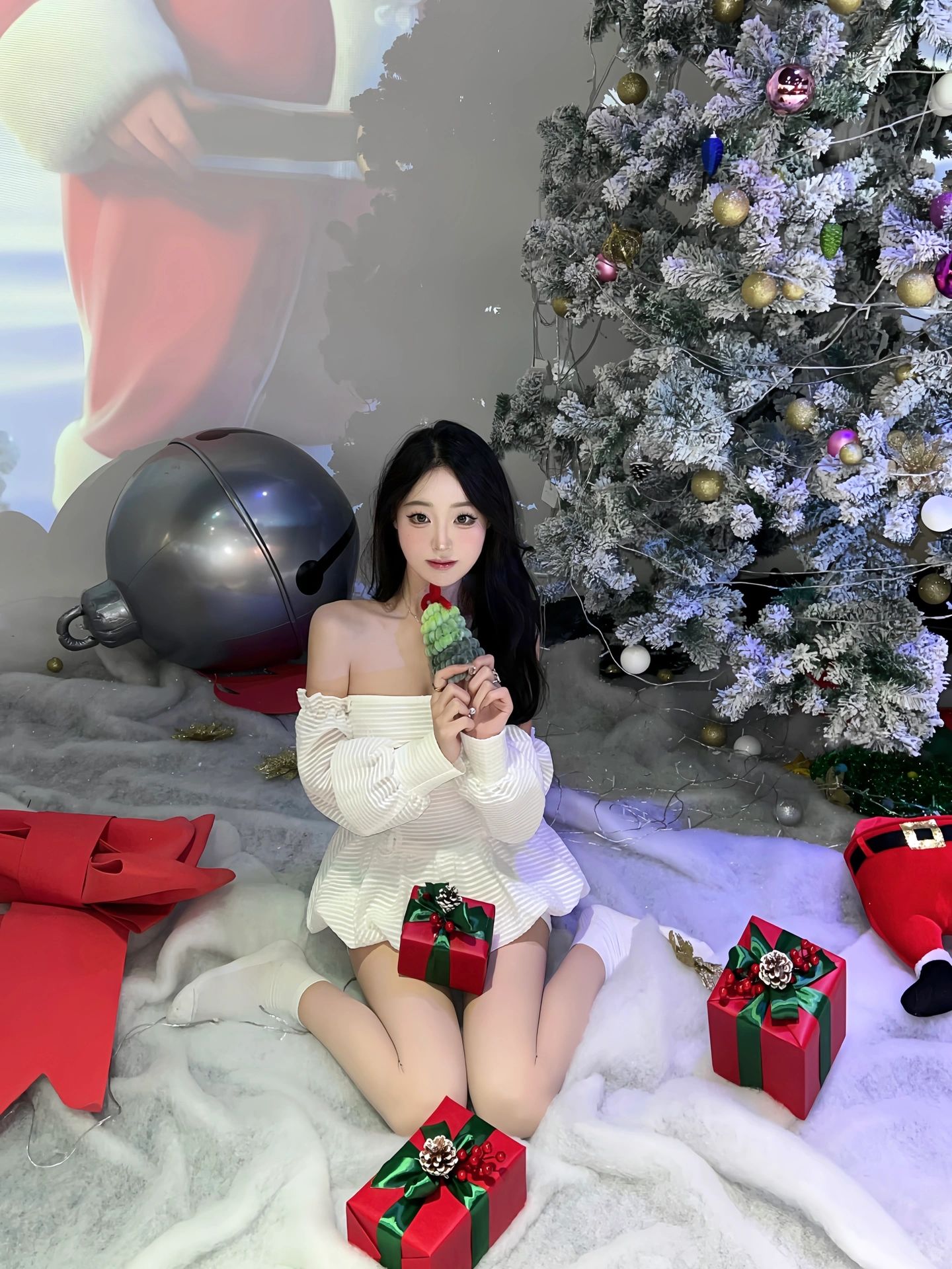 𝓜𝓮𝓻𝓻𝔂 𝓒𝓱𝓻𝓲𝓼𝓽𝓶𝓪𝓼🔔