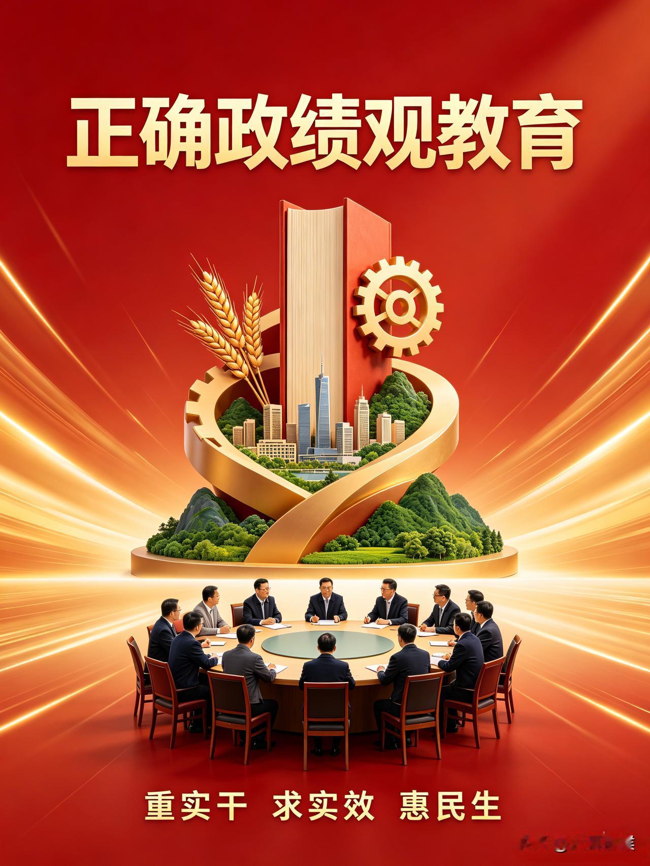 美学者直言：中国是全球治理最平衡的大国
 
有美国学者给出直白判断：对比西方资本