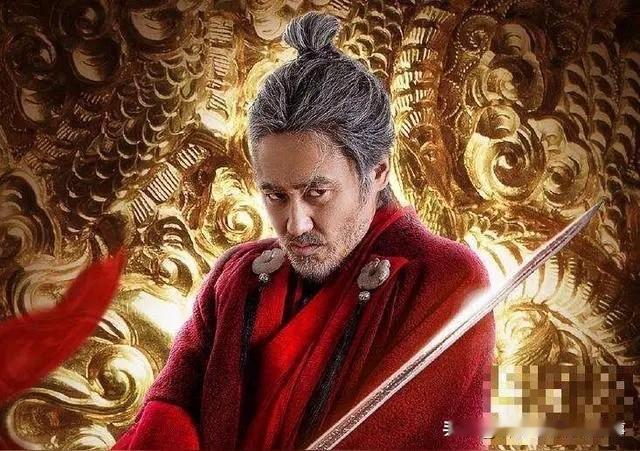 司马懿为什么要对曹爽斩草除根，因为只要曹爽还活着，这场斗争就远没有结束。

而他