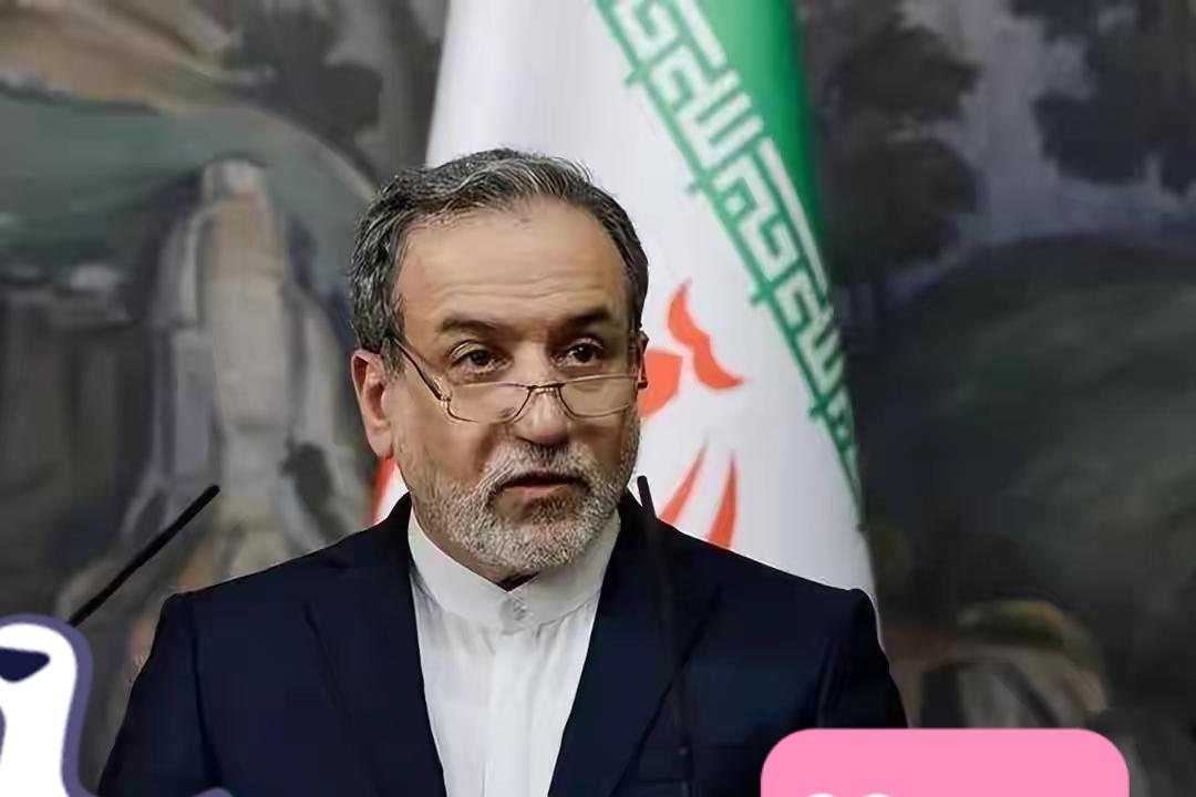 据伊朗方面18日消息，伊朗外交部长阿拉格齐发表声明悼念伊朗最高国家安全委员会秘书