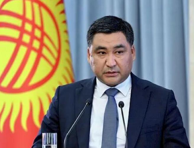 俄生死关头，其友国向中国提了一个请求，中国二话没说就答应了！连锁反应！俄罗斯被乌