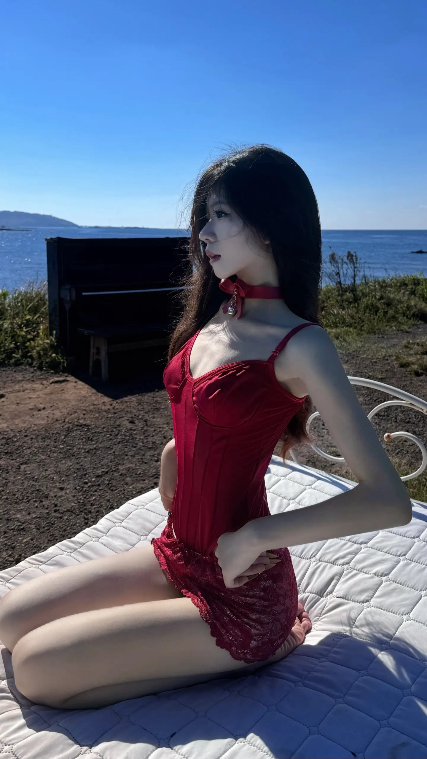 我答应你褪去身上的孩子气 再也不会对你任性让你皱眉