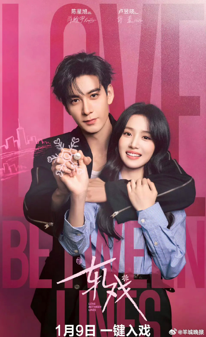 【哪部热播剧陪你度过寒冷冬日？】据猫眼专业版数据，截至今日22:30，电视剧全网