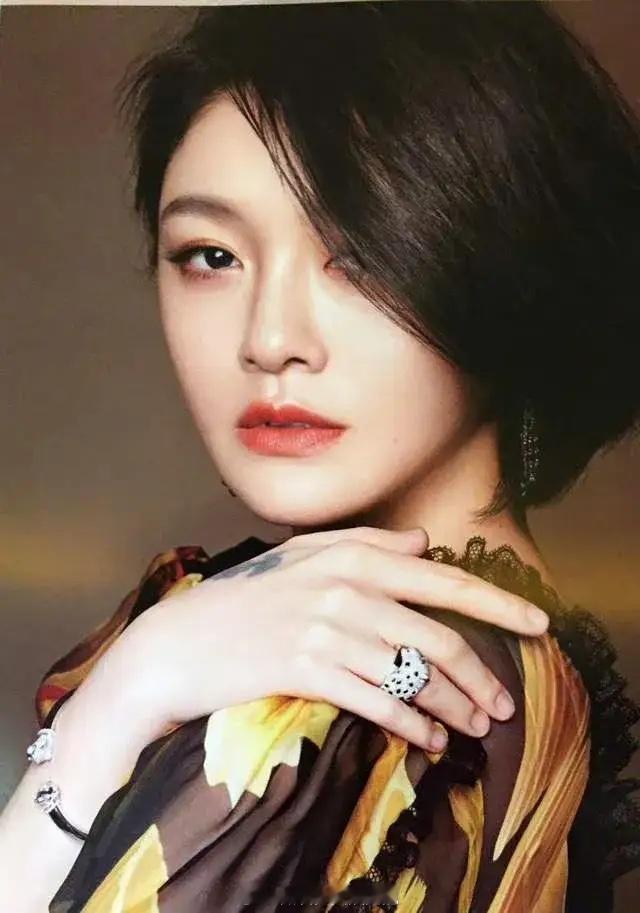 大S又出新招了。眼看马筱梅怀孕了，立马给小玥玥谋划起来，让小玥玥管汪小菲要房子。