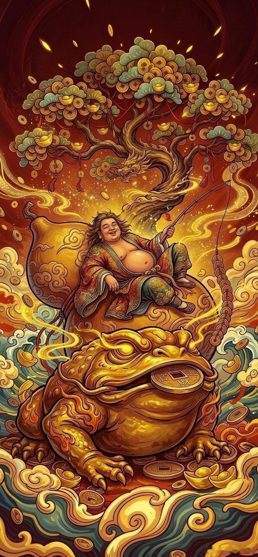 各位老铁早上好！早盘集合哨已经吹响，全新交易日全力开战！评论区统一刷一波178或