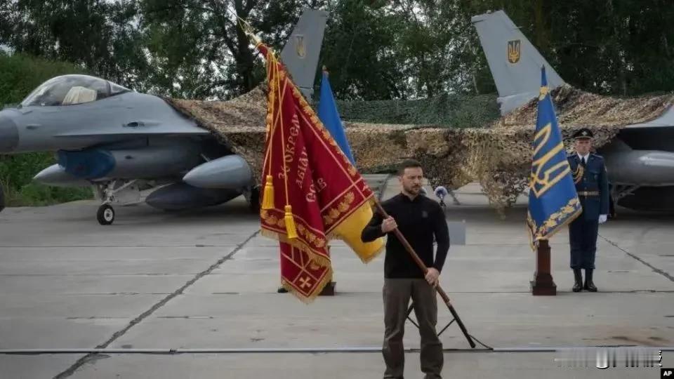 乌克兰打进俄罗斯半个多月了，俄罗斯🇷🇺也没把泽连斯基军队赶出去。目前的进展是