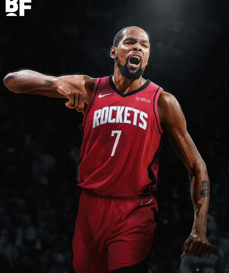 今天杜兰特打了48分钟？！ 