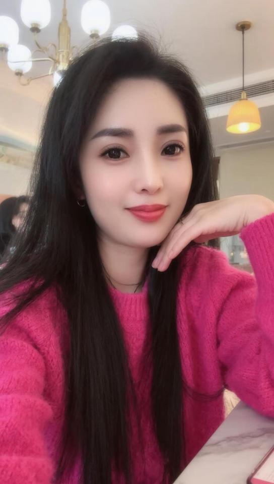 日常穿搭 生活美学 简约时尚