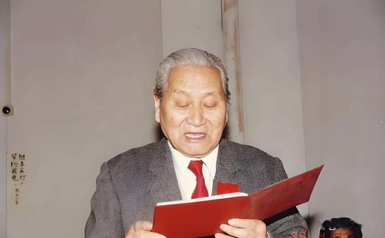 三峡大坝动工之际，清华教授黄万里拼死阻拦却未被采纳，数十年光阴流逝，他昔日担忧的