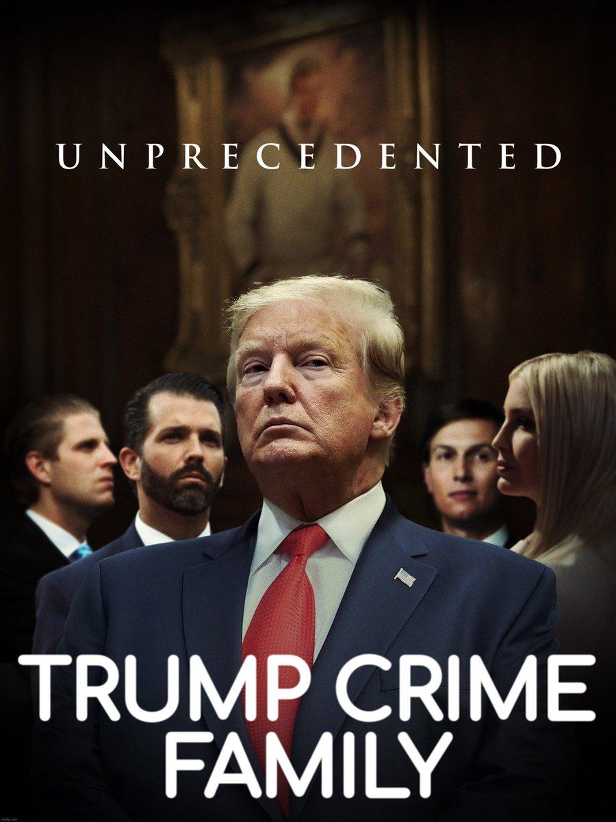 美国股神：特朗普一句话，有人5分钟在股市赚了6000万美元。就在特朗普宣布停止对