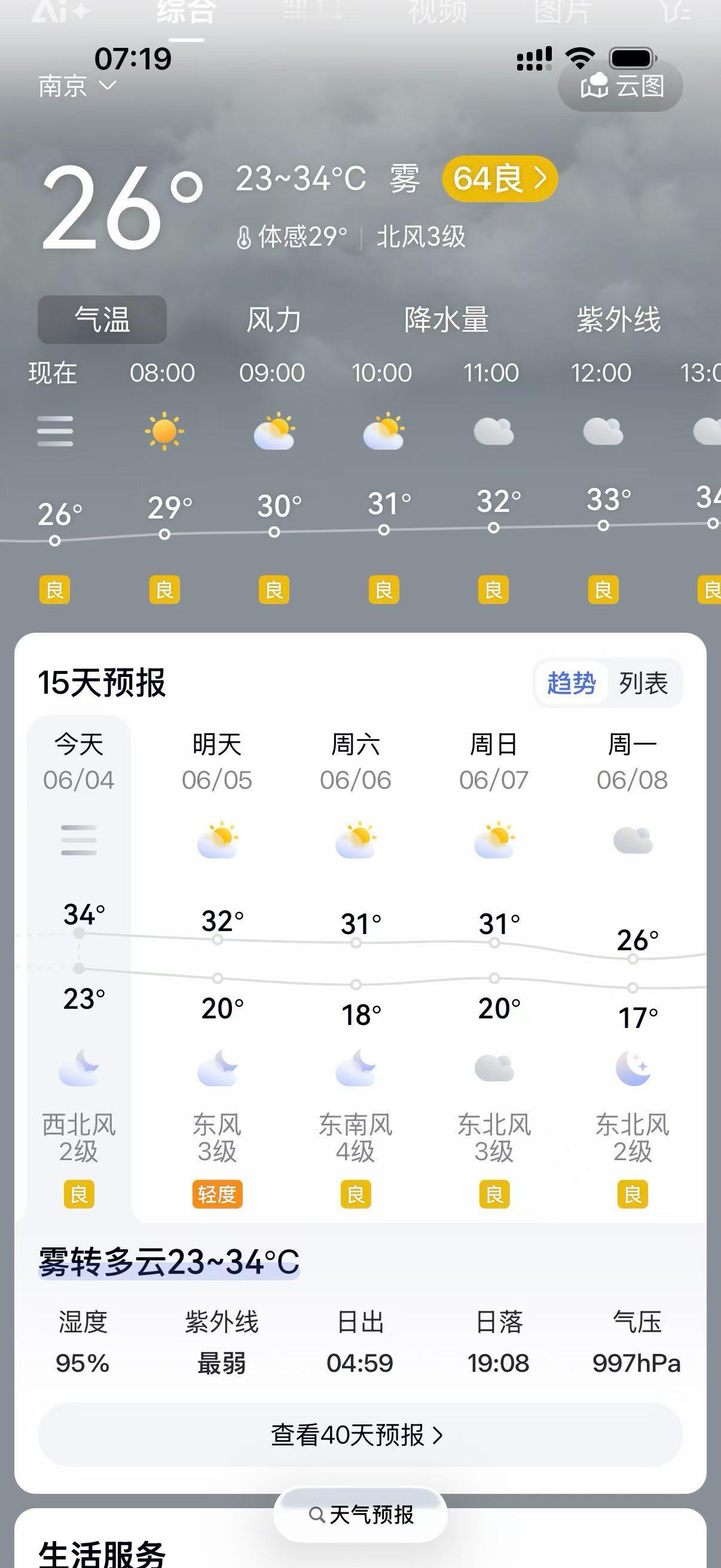 以平常心看待得失，自会邂逅生活的无尽美好。最踏实的幸福，往往藏在平静与自在里。早
