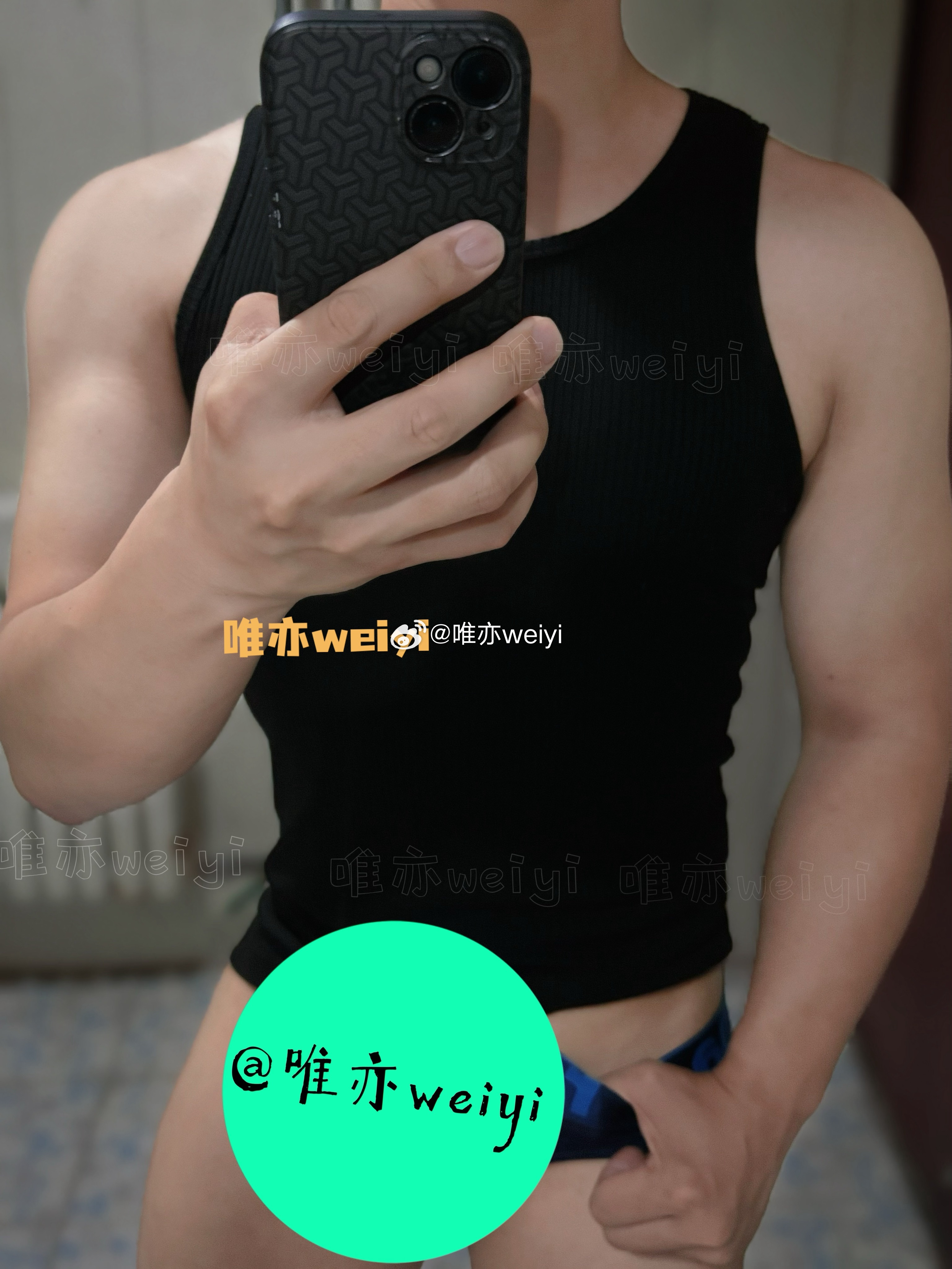 运动自拍解锁新模式，运动打卡 月度最佳？ 