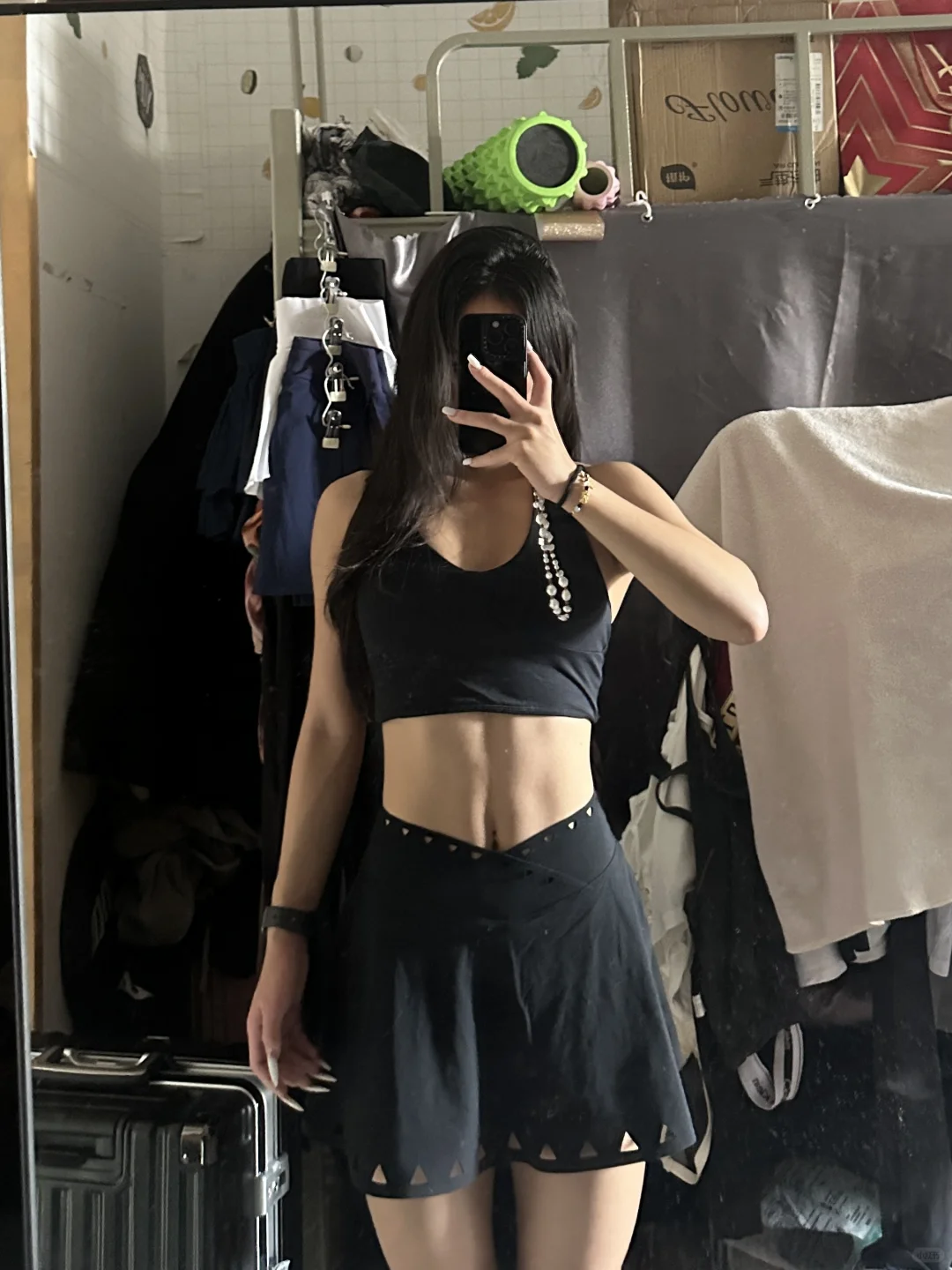 成都球友打球热不热🎾