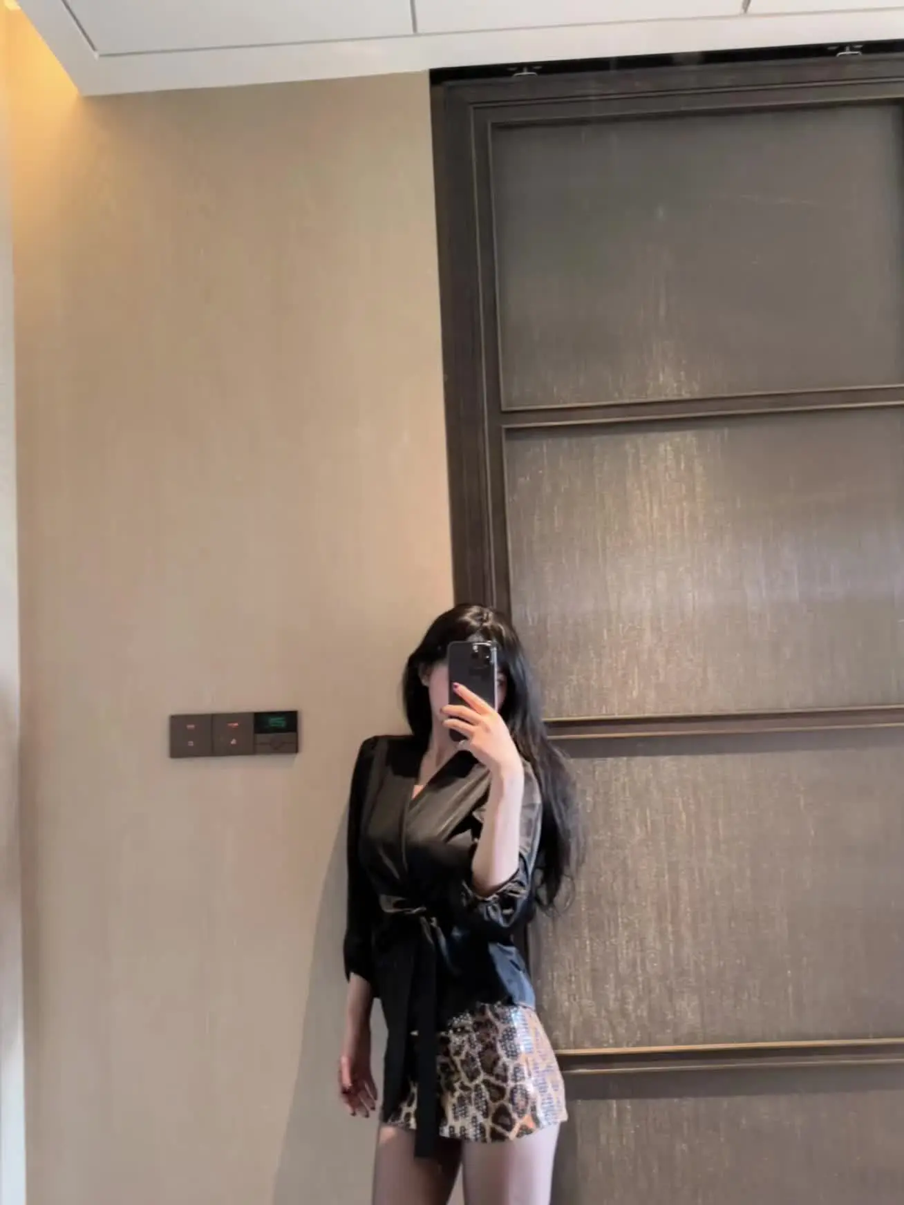 人的眼睛有5.76亿像素，但终究看不透人心！