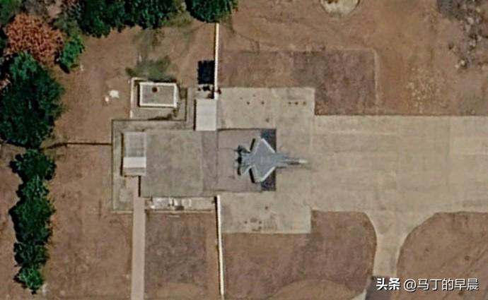印度五代机终于动了？我赌它还要再磨二十年
 
印度AMCA五代机终于有动静了，最