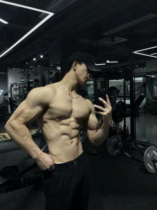 如果是你的话 凌晨三点我也愿意陪你
