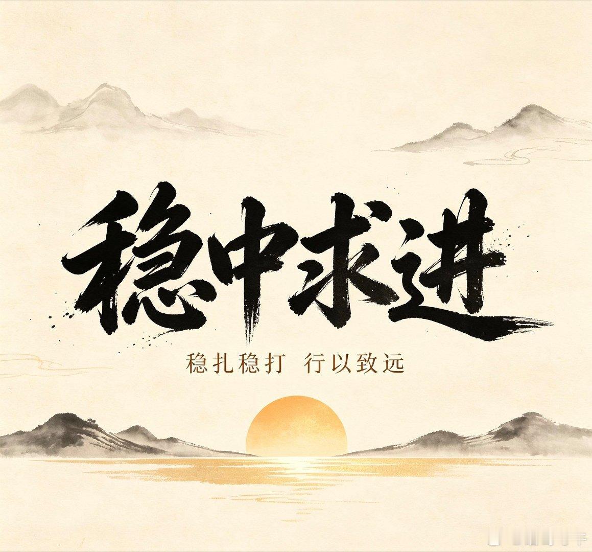 早！☕️周一放量2446亿，沿着下方箱体支撑向上修复，即将面临的是60日线压力和