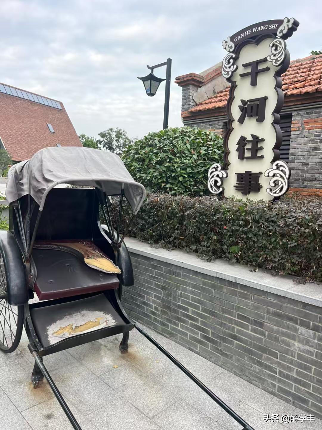 a股今天，已经是见了大底啦！
资金比昨天增加4000多亿，这就是信号！
后面一两