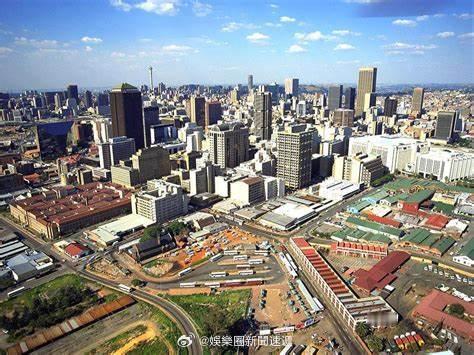 南非枪決刑罰 南非极严重綁架勒索罪行南非刑法南非监獄  「一名未成年中国人 南非