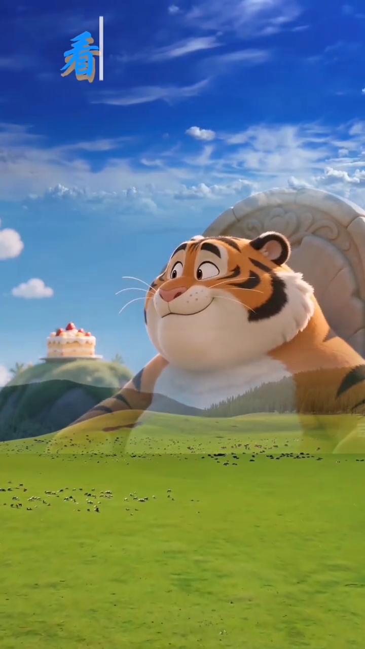 看图猜成语。
