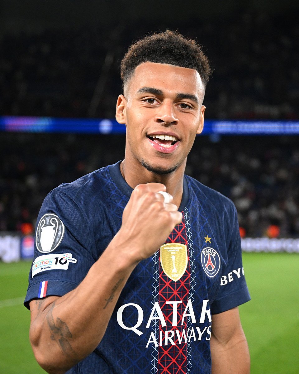 欧冠  欧冠1/4决赛首回合：巴黎2-0利物浦 红军全场零射正北京时间4月9日凌