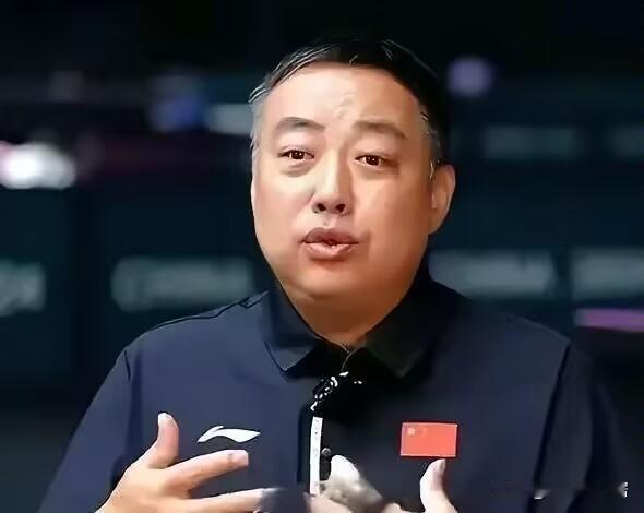 不少球迷直呼意外！
不被外界看好的陈熠，终于支棱起来了！我认为，这场3比1真正值
