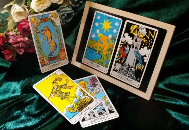 越有钱，越抠门的三大星座天蝎座大多数有钱人都是非常低调的，他们从来不会在别人面前