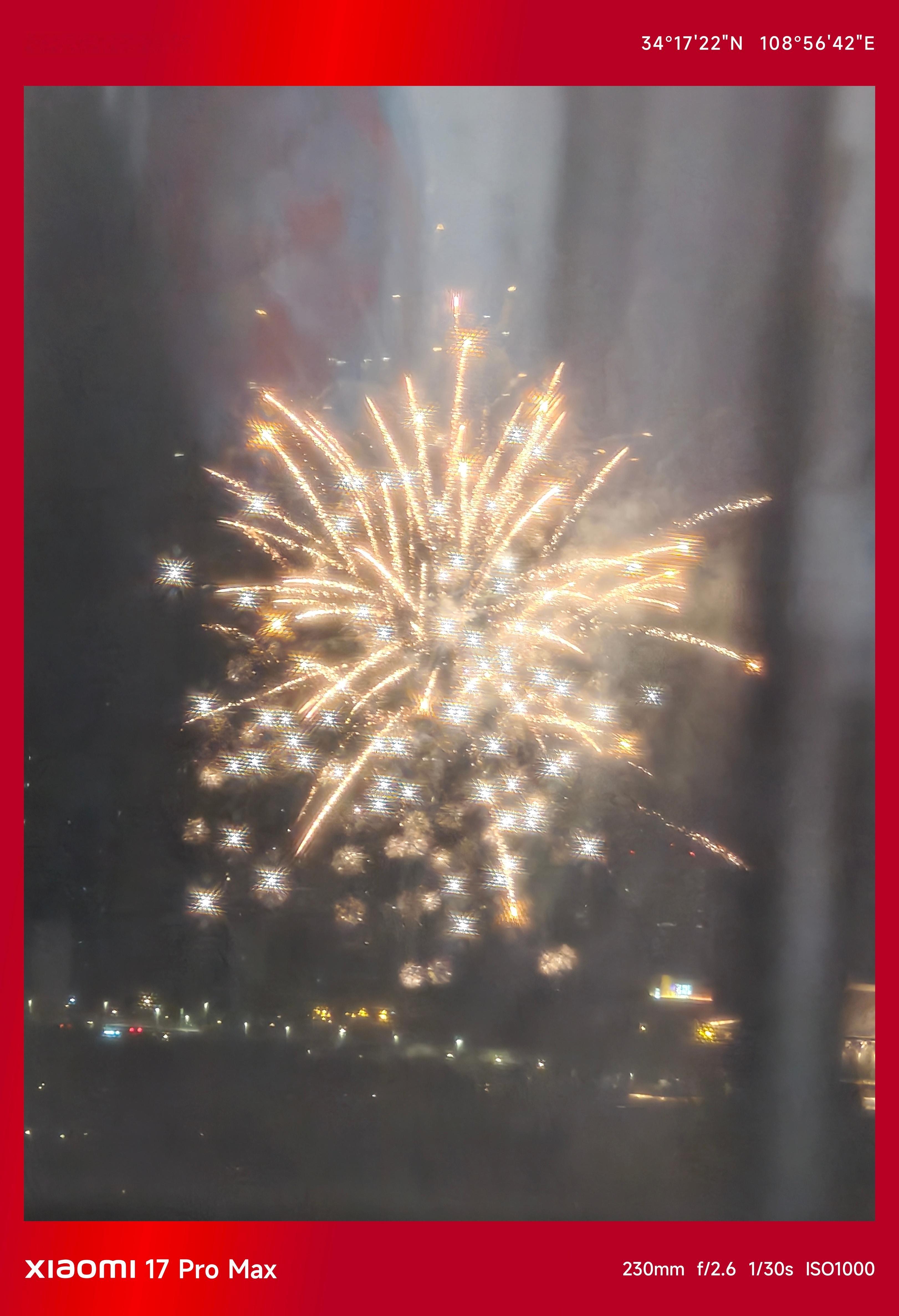 正月初八开工大吉各位！春节假期果真就像是，牛马们做的一场梦，过得是真的快呀！所以