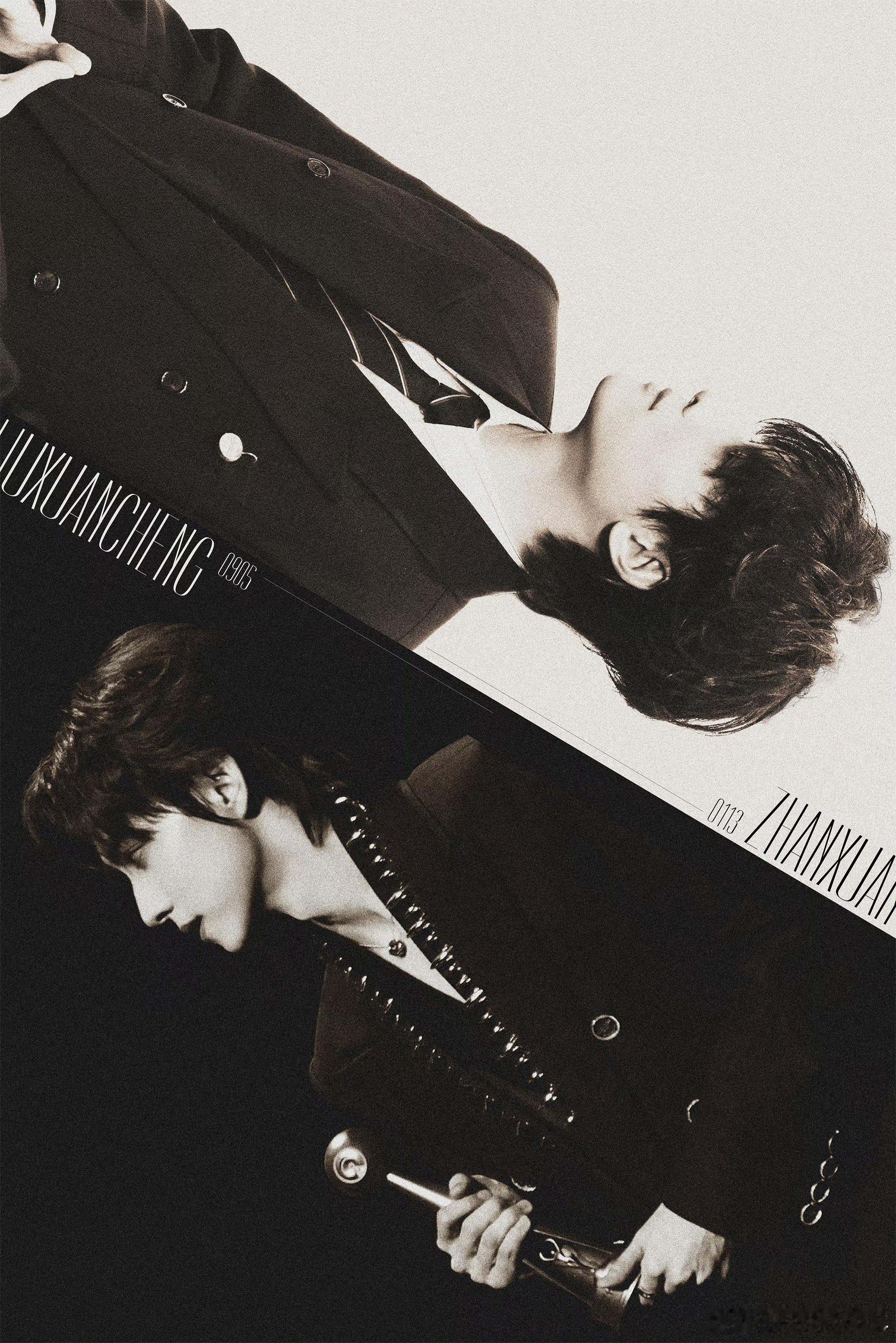 🩷💚 让我们肩并肩一起走向更美好的未来吧🩷💚 