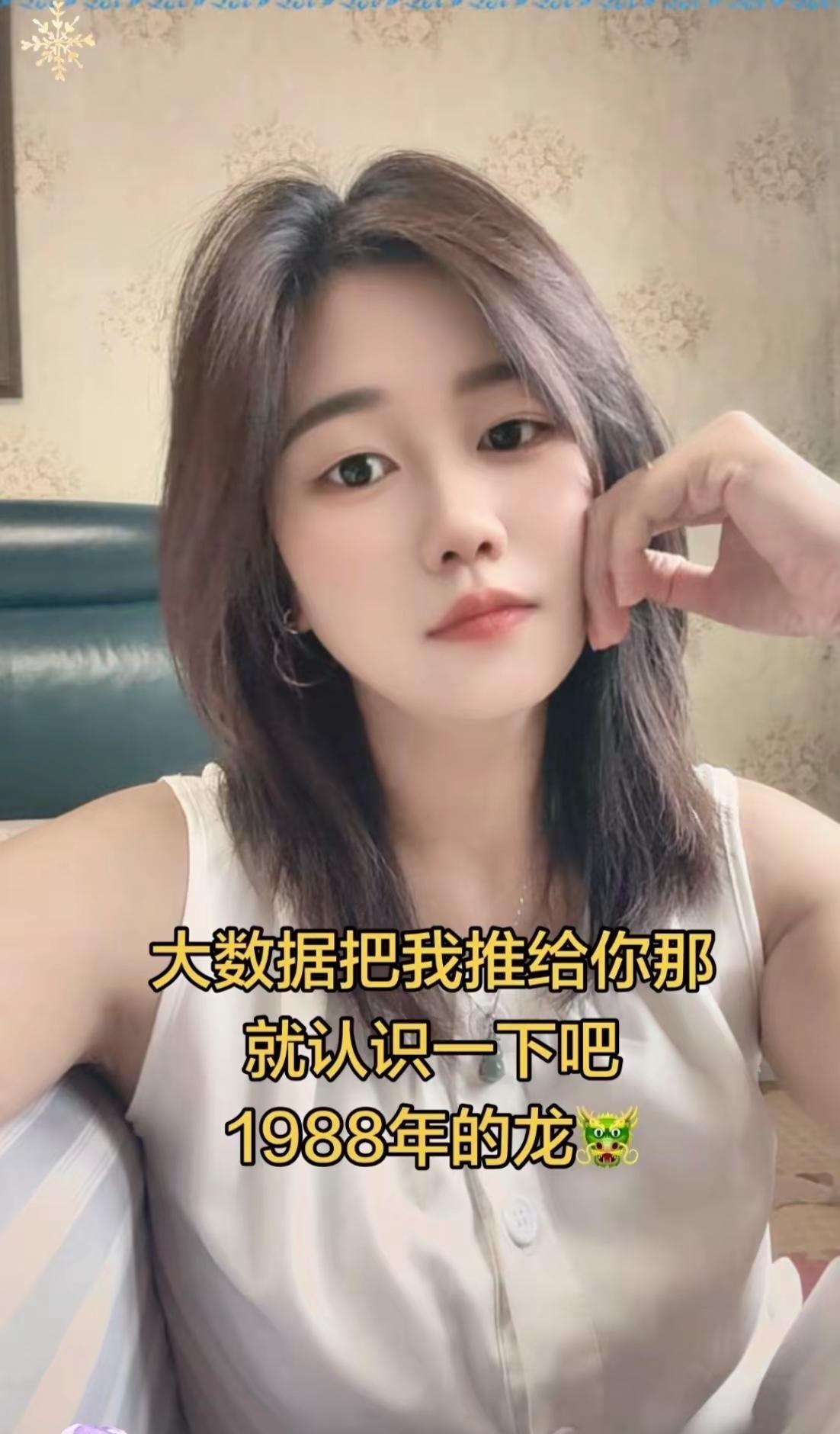 人呐！没有谁配不上谁，两块一包的盐，可以配上万一桌的菜，但上万的菜没有盐，也是淡