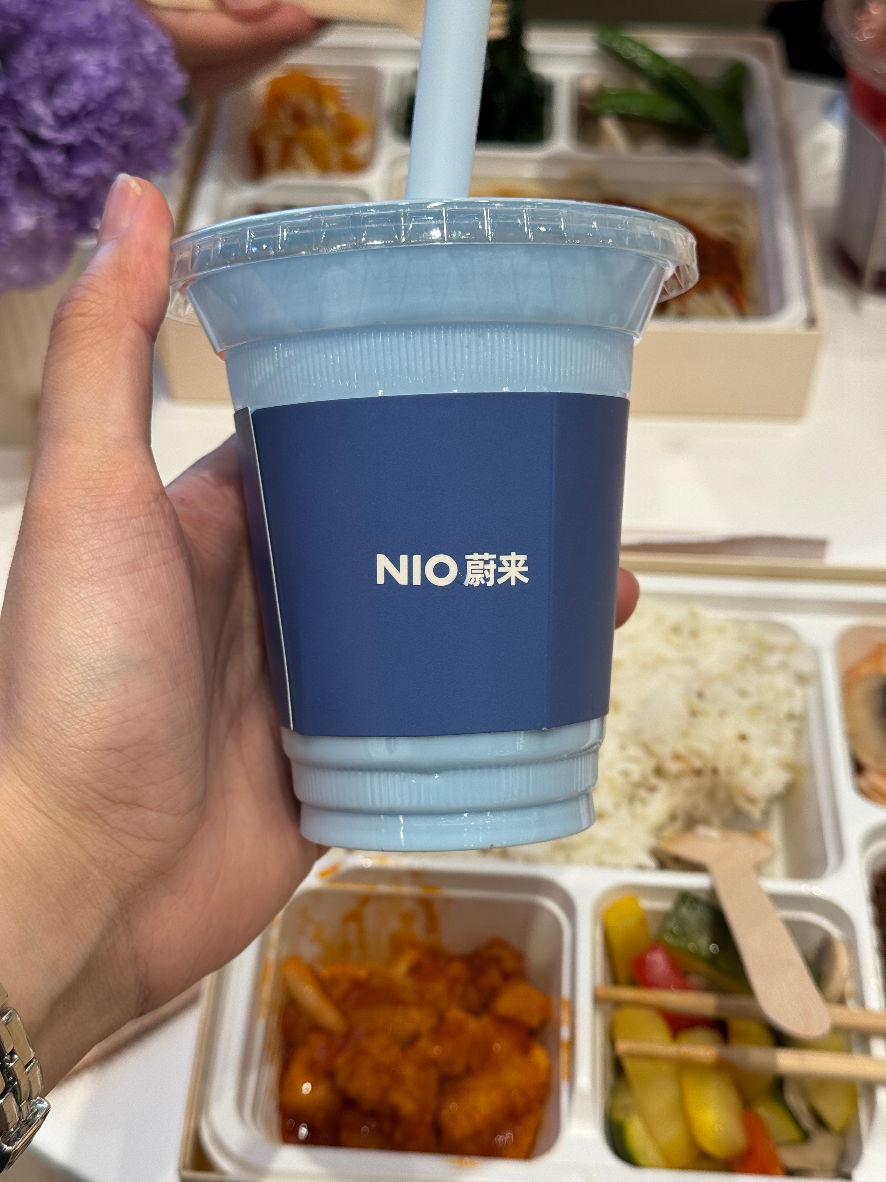 又来了，今天主打相机刷图，提升摄影技术2026北京车展 北京·中国国际展览中心(