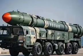 美国战略专家表示：如果美国真的插手了中方的台湾问题，那么中国的军队很有可能在30