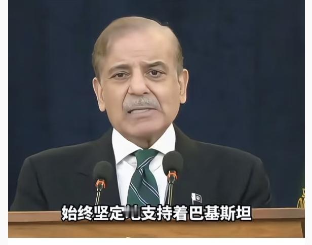 谁能想到，掏心掏肺帮了这么多年，换来的却是“只要无偿援助，不要贷款”的直白要求，