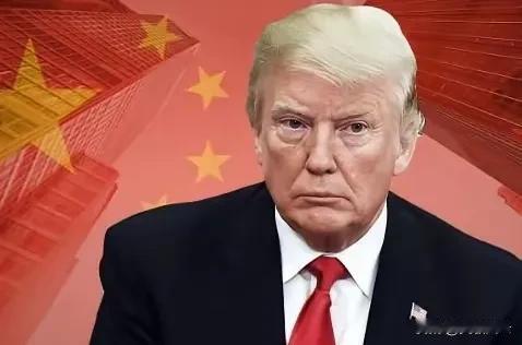 突发消息！
当地时间7月9日，美国总统特朗普在“真实社交”平台发布一则重磅消息，