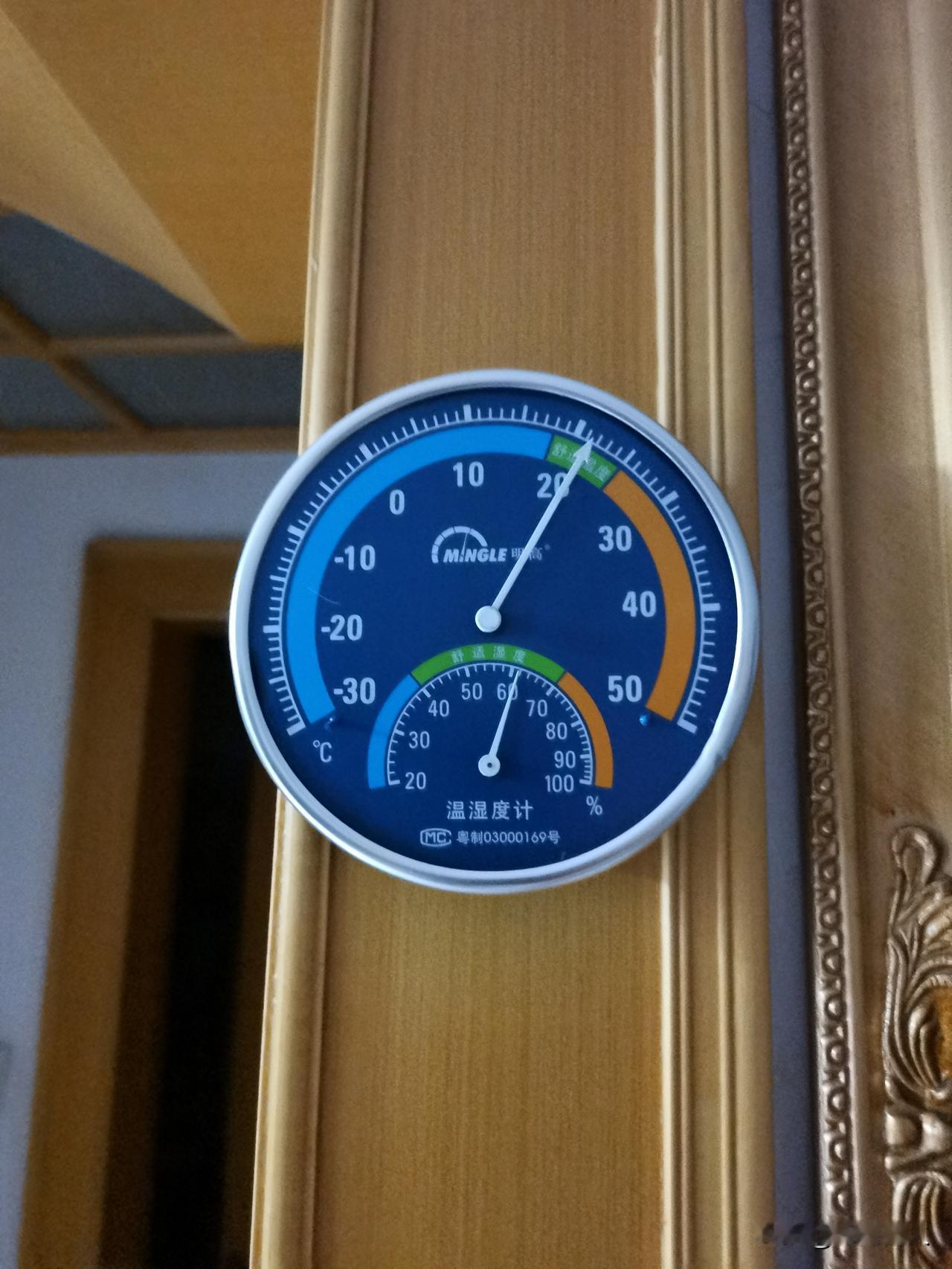 去年的冬天，来得比今年晚，也不像今年冬天这样寒冷、忧郁。大家一定都感觉到了：今年