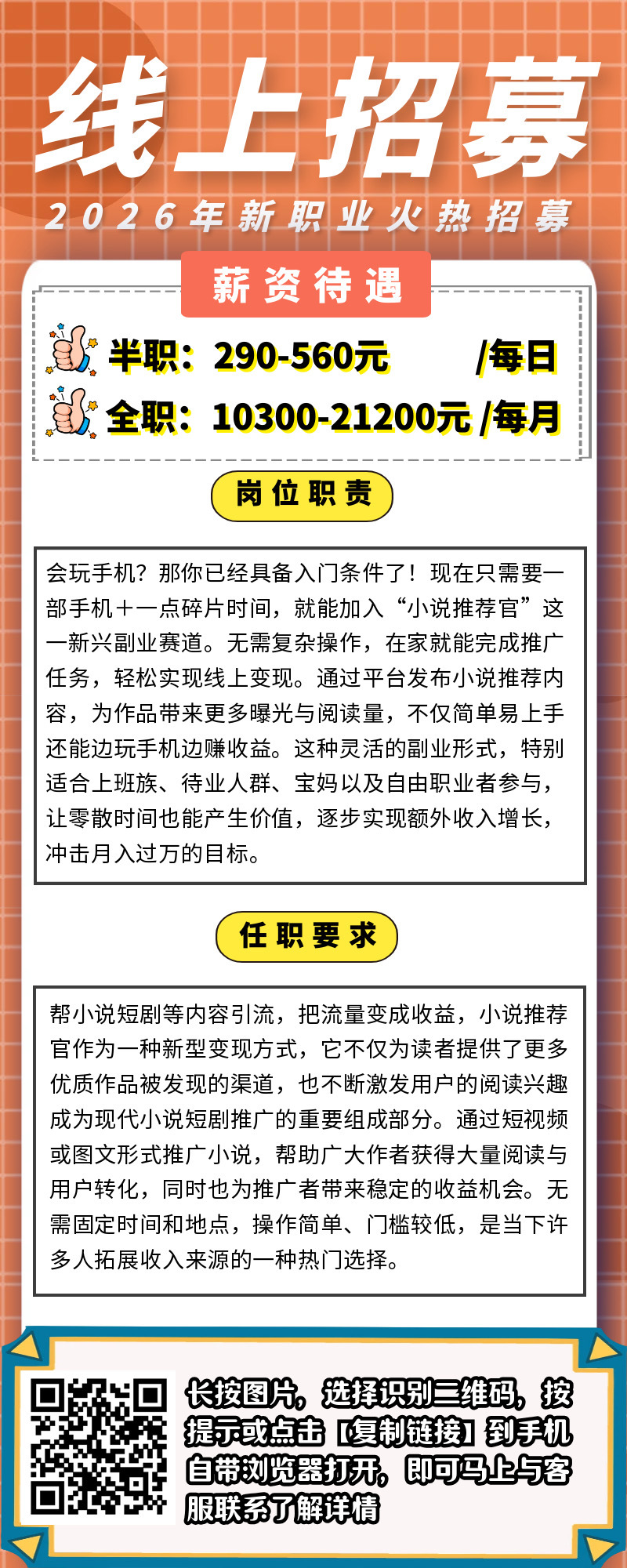分享图片 