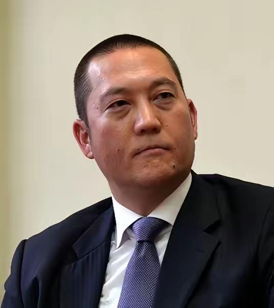 震撼台湾政坛！蒋友松重磅官宣：迁葬两蒋灵柩，半世纪漂泊终得归乡！
 
2026 