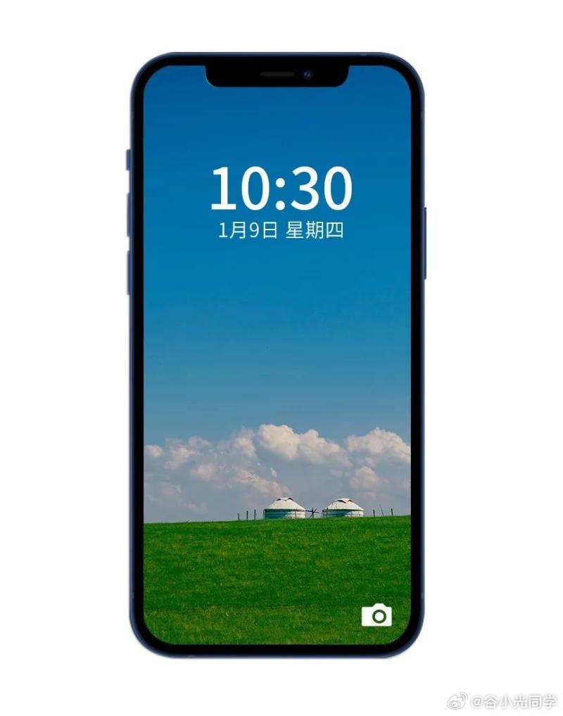 手机涨价潮下如何换机需要就换，涨价不是换手机的理由！