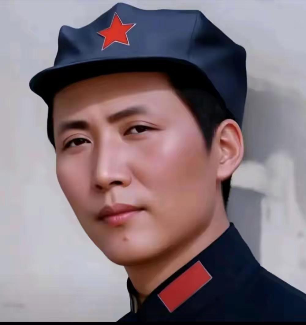 伟人的智慧光芒，一直指引着我们往前走！他曾说过，真正聪明的人从来不是死读书的书呆