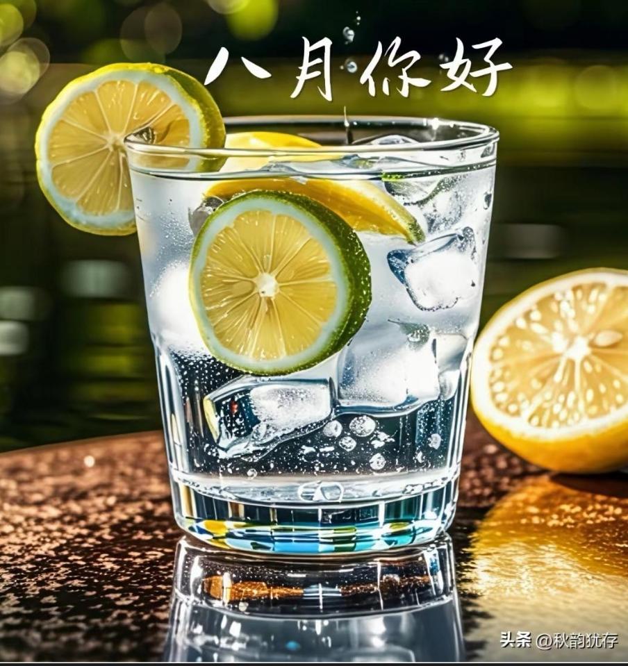 《早安吉祥》心静目有清凉，安康便是福长
微头条《原创》

亲爱的友友们，晨光烫金