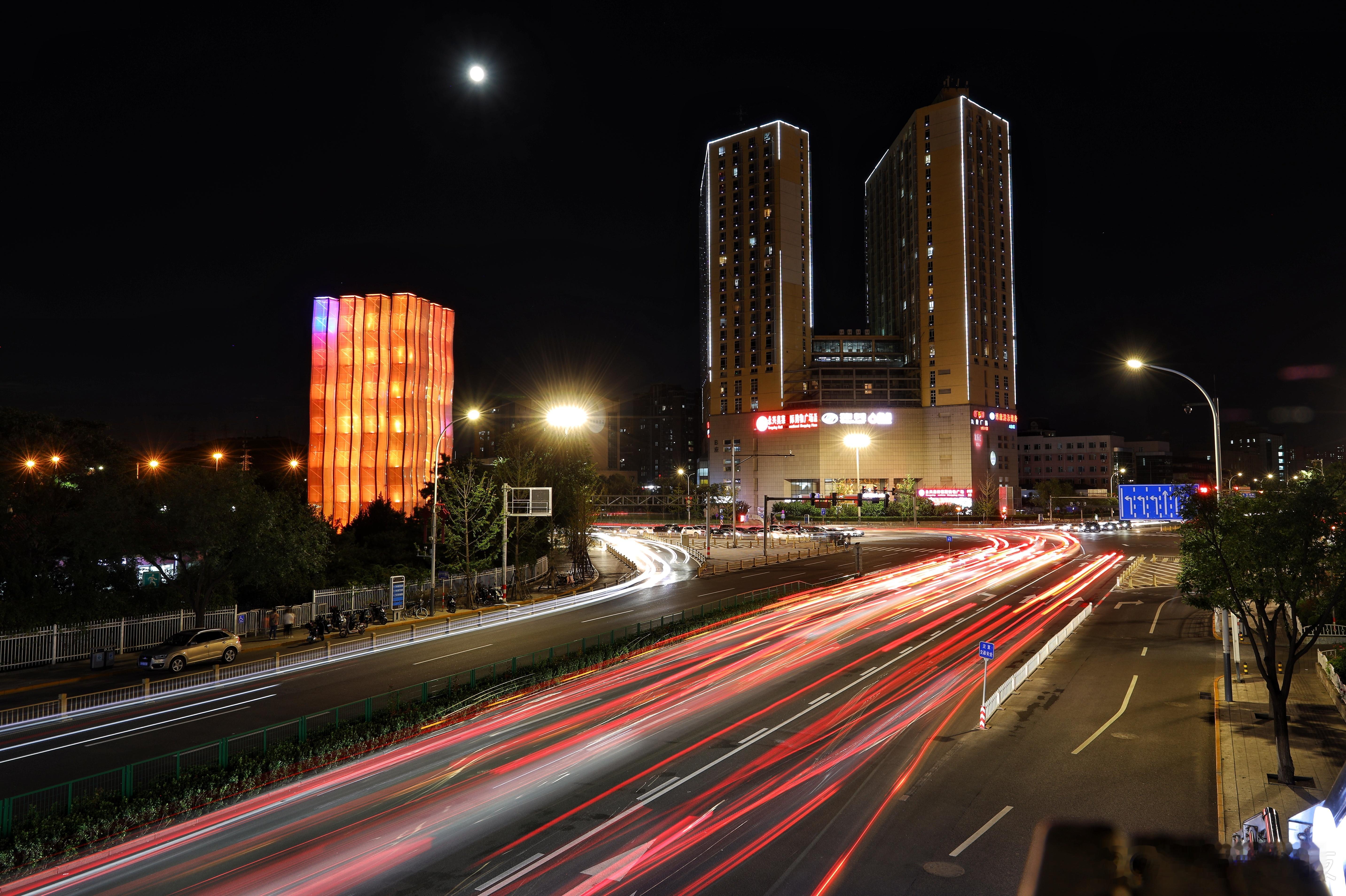 #五菱周钘建议选城市比选专业更重要# 选城市和专业之前，还是先看看分数，再选择心