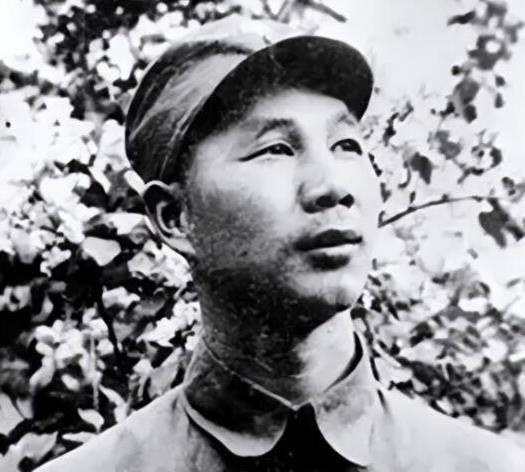 1939年，八路军打了漂亮的伏击战，各参战部队收获颇丰，其中一名营长还缴获了一件
