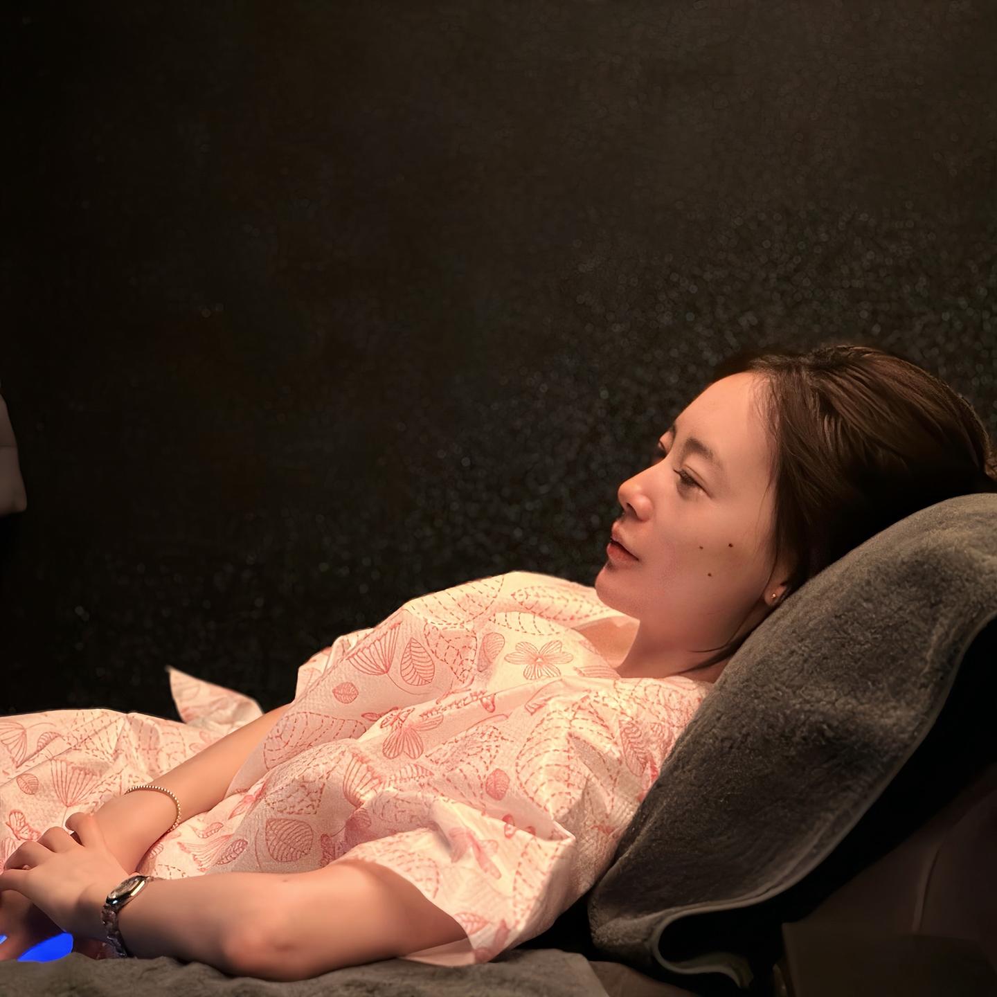 人类用沙 想捏出梦里通天塔